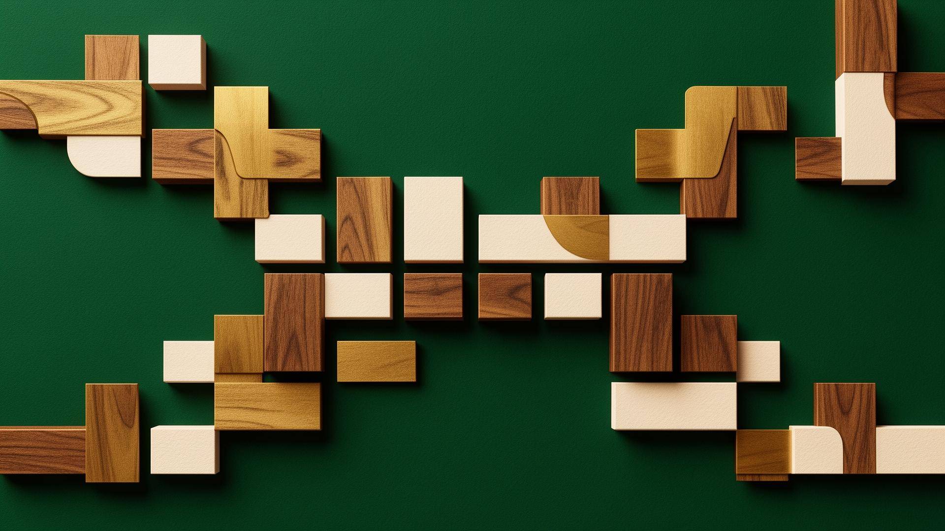 Automation patterns that pay off