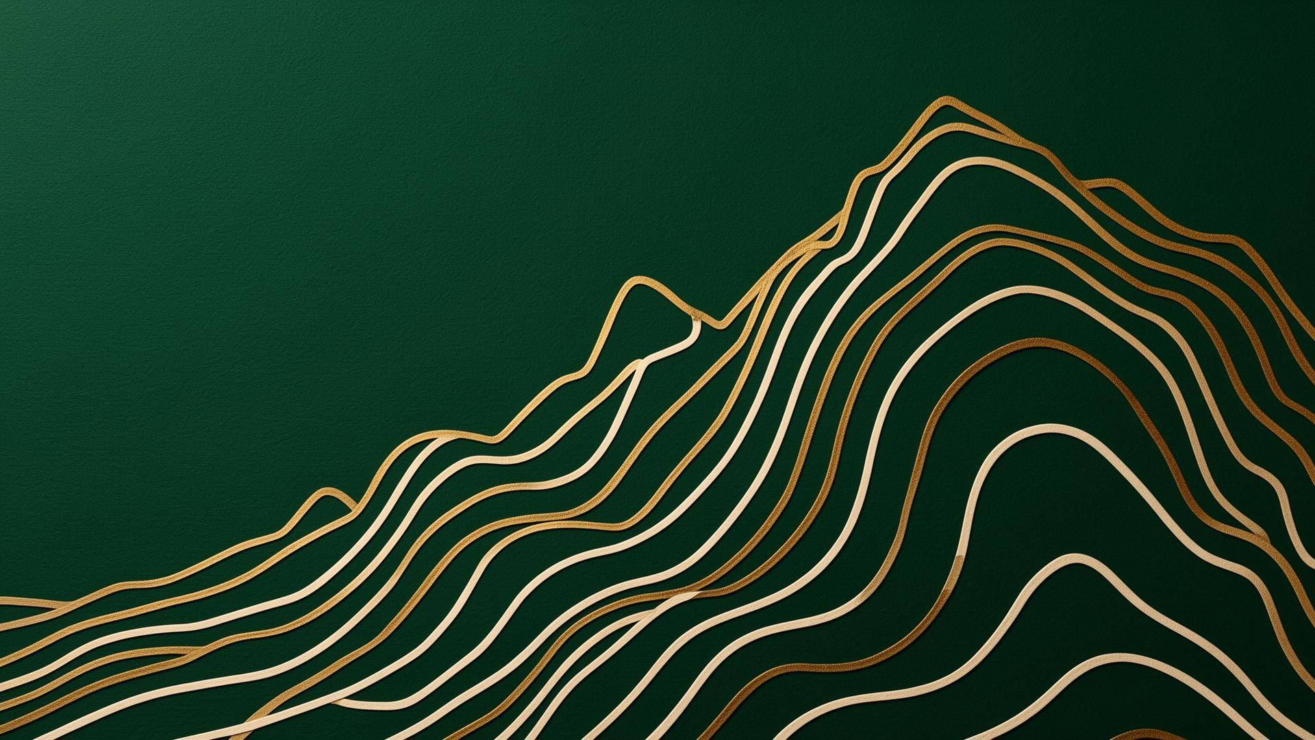 Leading the AI transformation in People