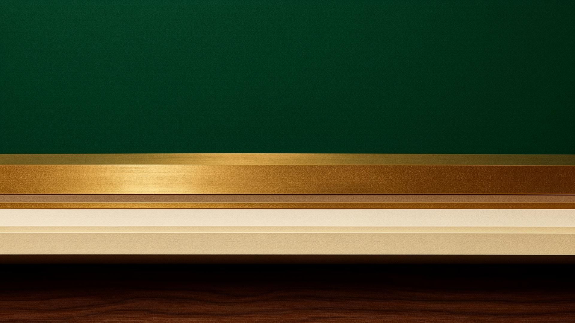 Measuring AI value in People Ops
